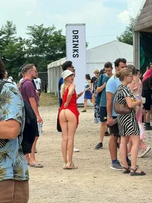 Yourepussy007k OnlyFans Leaked Free Thumbnail Picture - #ubUd0hZJEf
