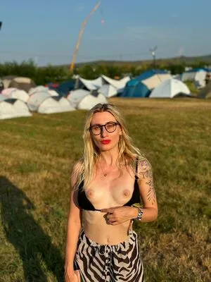 Yourepussy007k OnlyFans Leaked Free Thumbnail Picture - #zibuGSvRwt