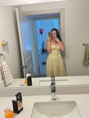 Yourexwifesplaylist OnlyFans Leaked Free Thumbnail Picture - #41MoFPn25Q