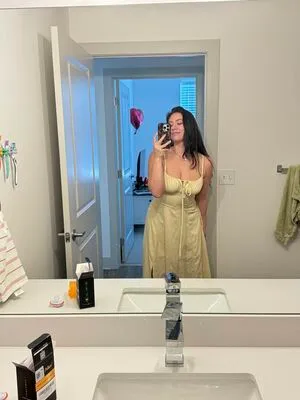 Yourexwifesplaylist OnlyFans Leaked Free Thumbnail Picture - #UXttynWHHO