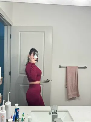 Yourexwifesplaylist OnlyFans Leaked Free Thumbnail Picture - #z2EEVRKn3W