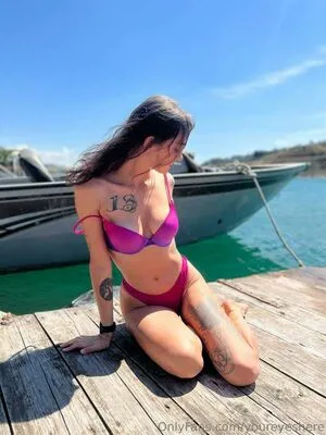 Youreyeshere OnlyFans Leaked Free Thumbnail Picture - #Hkp8Iwei2l