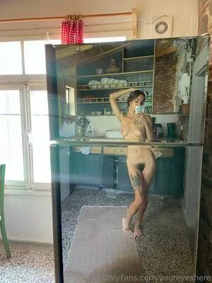 Youreyeshere OnlyFans Leaked Free Thumbnail Picture - #M48XEseneq