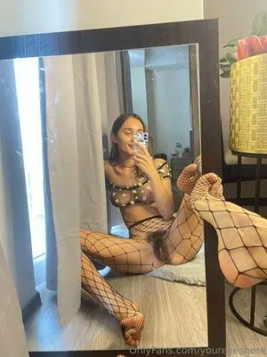 Youreyeshere OnlyFans Leaked Free Thumbnail Picture - #r0Pt1Dqjqi