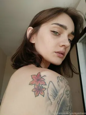Youreyeshere OnlyFans Leaked Free Thumbnail Picture - #tCxlSWF9Ha