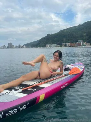 Youreyeshere OnlyFans Leaked Free Thumbnail Picture - #yhV01VQlrA