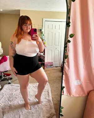 Yourfairiegf OnlyFans Leaked Free Thumbnail Picture - #35fdtIqVk1