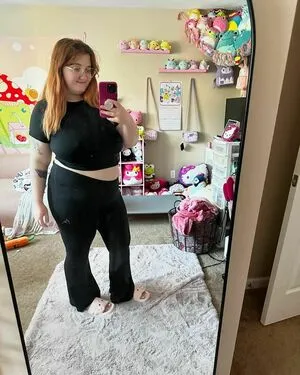 Yourfairiegf OnlyFans Leaked Free Thumbnail Picture - #9TyIdqYPnr