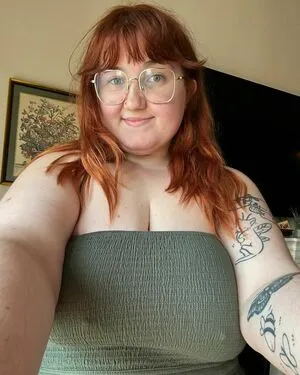 Yourfairiegf OnlyFans Leaked Free Thumbnail Picture - #CCb9yQJUrq