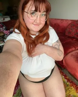 Yourfairiegf OnlyFans Leaked Free Thumbnail Picture - #G4s0J9Y50Z