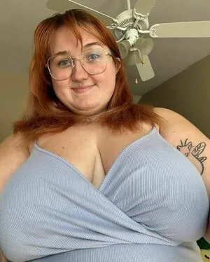 Yourfairiegf OnlyFans Leaked Free Thumbnail Picture - #I7Ojeug8Bc