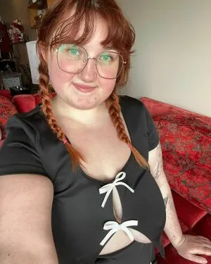 Yourfairiegf OnlyFans Leaked Free Thumbnail Picture - #M6bcws6jH2