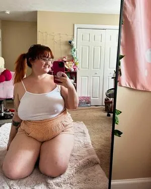 Yourfairiegf OnlyFans Leaked Free Thumbnail Picture - #NbJgq3AqHw