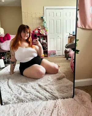 Yourfairiegf OnlyFans Leaked Free Thumbnail Picture - #T5ExnB4YjB