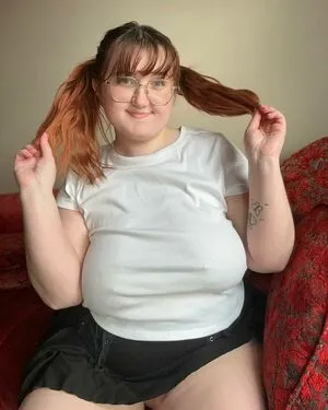 Yourfairiegf OnlyFans Leaked Free Thumbnail Picture - #WbPviB8gDC