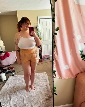 Yourfairiegf OnlyFans Leaked Free Thumbnail Picture - #ZEAUY6hdmq