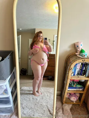 Yourfairiegf OnlyFans Leaked Free Thumbnail Picture - #mTQ6Fe4Shv