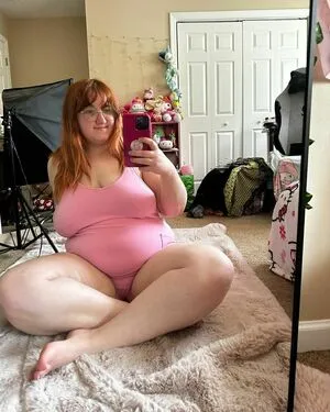 Yourfairiegf OnlyFans Leaked Free Thumbnail Picture - #psr3fagl9A