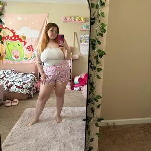 Yourfairiegf OnlyFans Leaked Free Thumbnail Picture - #wHAKqx9qof