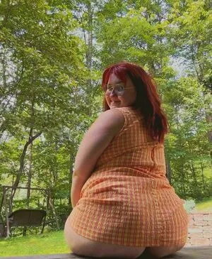 Yourfairiegf OnlyFans Leaked Free Thumbnail Picture - #xcXuTfV6Lc