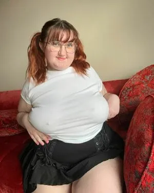 Yourfairiegf OnlyFans Leaked Free Thumbnail Picture - #yqHhdyHjtd