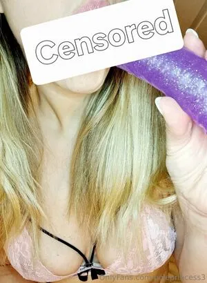 Yourfantasy Free OnlyFans Leaked Free Thumbnail Picture - #FMeV214mGL