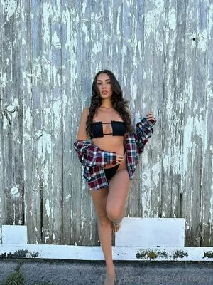 Yourfav A OnlyFans Leaked Free Thumbnail Picture - #V6TAXtQIBx