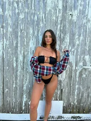 Yourfav A OnlyFans Leaked Free Thumbnail Picture - #WpmToxSCr7