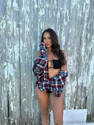 Yourfav A OnlyFans Leaked Free Thumbnail Picture - #gwGZ7sK7Lf