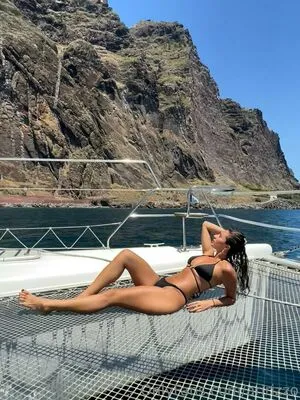 Yourfav A OnlyFans Leaked Free Thumbnail Picture - #sb2jmcmbrs