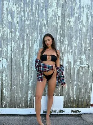 Yourfav A OnlyFans Leaked Free Thumbnail Picture - #tqiE6zpT6L