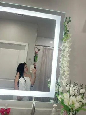 Yourfavaly OnlyFans Leaked Free Thumbnail Picture - #VYAJ59skiQ