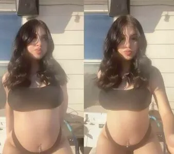 Yourfavalyy OnlyFans Leaked Free Thumbnail Picture - #xRYUIVW2bs