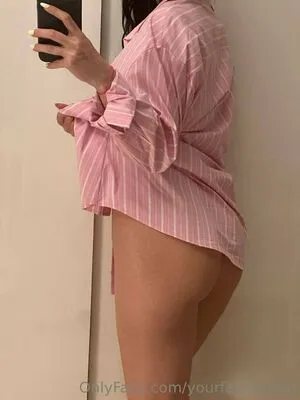 Yourfavbeccah OnlyFans Leaked Free Thumbnail Picture - #3UMQEaOkYm