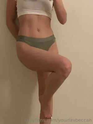 Yourfavbeccah OnlyFans Leaked Free Thumbnail Picture - #oANqXPl0Wb