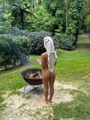 Yourfavblonde OnlyFans Leaked Free Thumbnail Picture - #Vt0EfOFsLQ