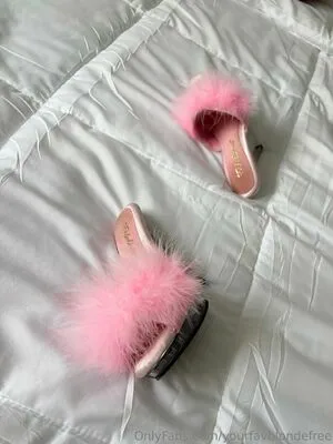 Yourfavblondefree OnlyFans Leaked Free Thumbnail Picture - #lLPlHhqOyT