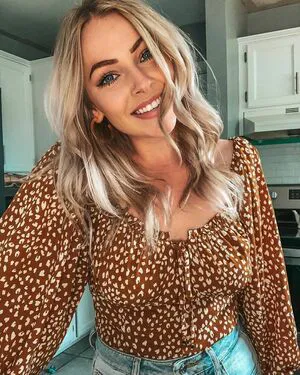 Yourfavblondexxx OnlyFans Leaked Free Thumbnail Picture - #6RxnM0mNuu