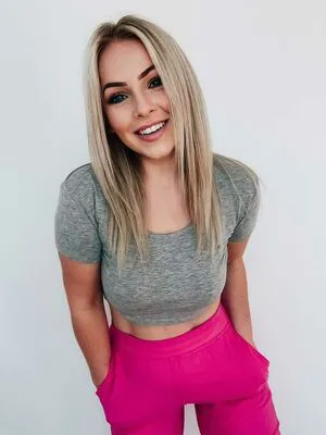 Yourfavblondexxx OnlyFans Leaked Free Thumbnail Picture - #KSQPD8ZRMj