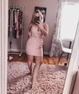 Yourfavblondexxx OnlyFans Leaked Free Thumbnail Picture - #VDIhFkcF3o