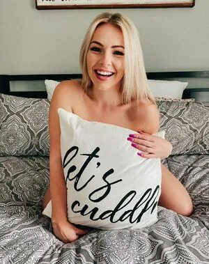 Yourfavblondexxx OnlyFans Leaked Free Thumbnail Picture - #ch6MnkLiv2