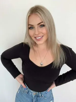 Yourfavblondexxx OnlyFans Leaked Free Thumbnail Picture - #gcwRLWfh0l