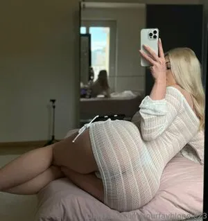 Yourfavblondie23 OnlyFans Leaked Free Thumbnail Picture - #1OSmBEyNsH