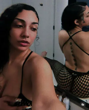 Yourfavbm OnlyFans Leaked Free Thumbnail Picture - #hxbaGH2uNm