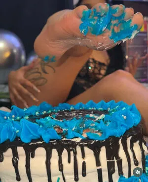 Yourfavbm OnlyFans Leaked Free Thumbnail Picture - #lDjrbsj1XE