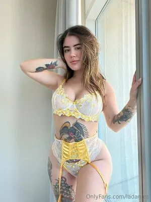 Yourfavbrbby OnlyFans Leaked Free Thumbnail Picture - #6I9GBXSm0B