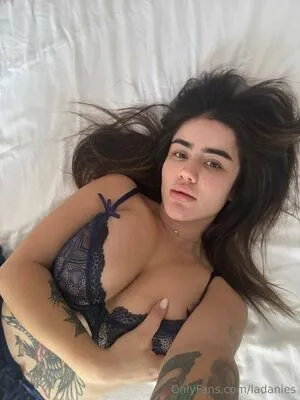 Yourfavbrbby OnlyFans Leaked Free Thumbnail Picture - #XE9FKuPozy