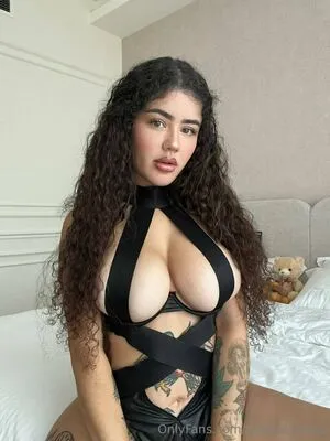 Yourfavbrbby OnlyFans Leaked Free Thumbnail Picture - #avgpUjFXPg