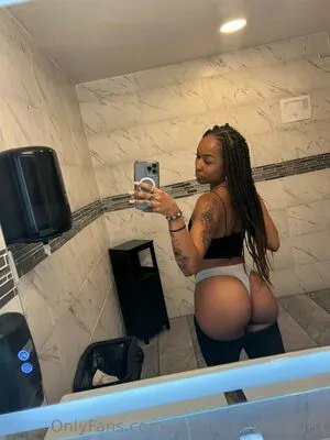 Yourfavbubblebuttt OnlyFans Leaked Free Thumbnail Picture - #bZBNAYfywB