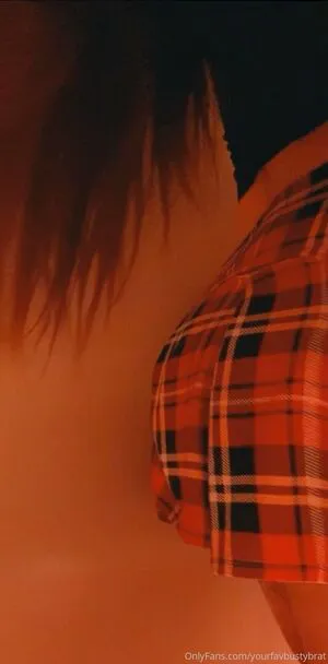 Yourfavbustybrat OnlyFans Leaked Free Thumbnail Picture - #02yYSO6EOR